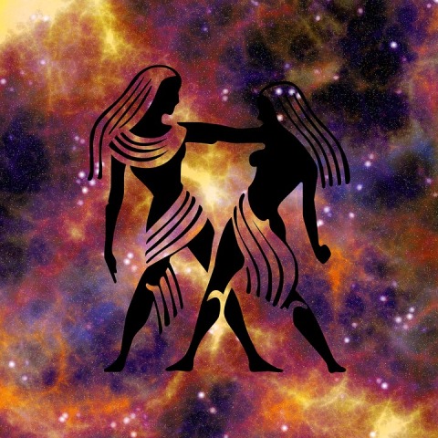 zodiac signs_new_love_times