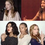 Spoken Word Poems By Women That Will Lead You To Yourself