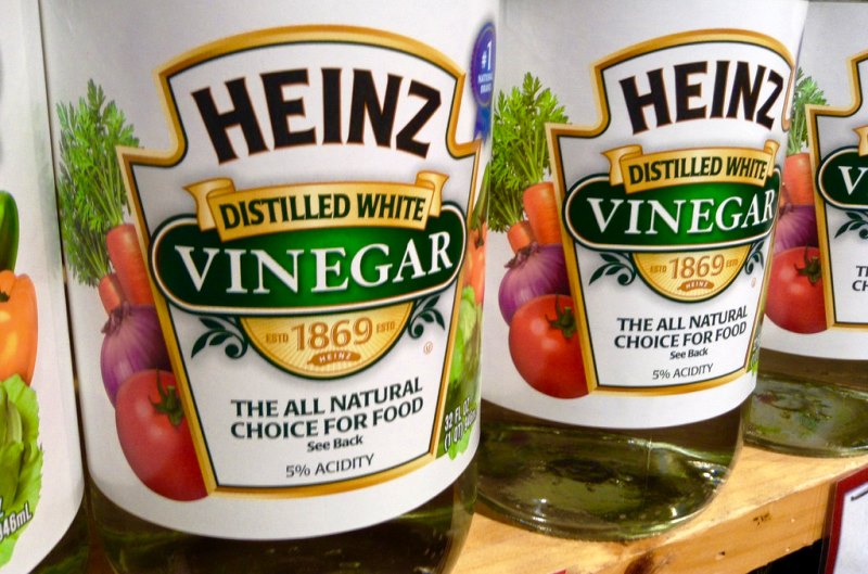 white vinegar_New_Love_Times