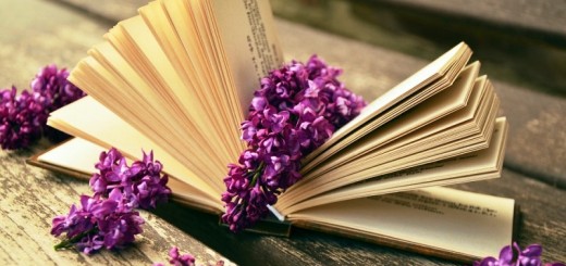 A Love Letter To Books_New_Love_Times