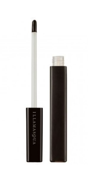 Illamasqua Intense Lip Gloss in Repulse