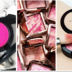 Everything You Need to Know About Choosing the Best Blush for Oily Skin