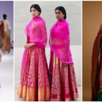 10 Lesser Known (But Amazing) Indian Fashion Designers You Can Check Out if You Are a Hipster Bride