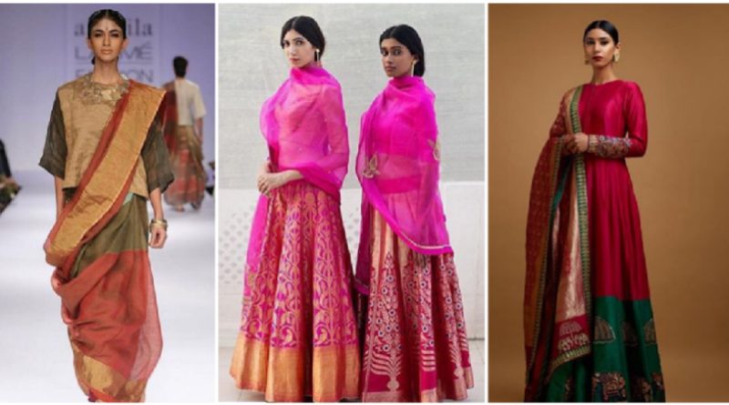 indian fashion designers_new_love_times