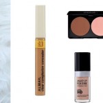Great Tips For Choosing The Best Concealer For Acne-prone Skin