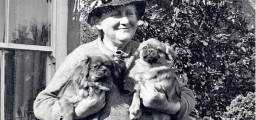 beatrix potter 4