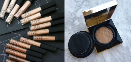 best concealer for combination skin