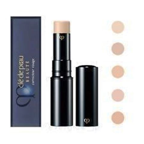 best concealer for sensitive skin 1