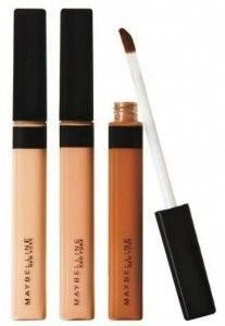 best concealer for sensitive skin 4