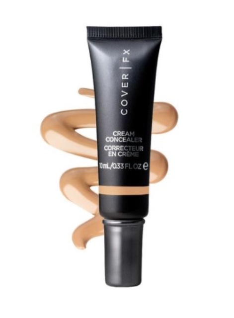 best cream concealer 1.jpg