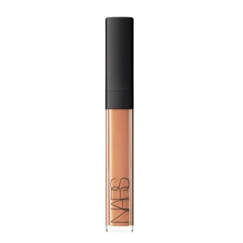 best cream concealer_New_Love_Times