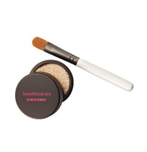 best powder concealer