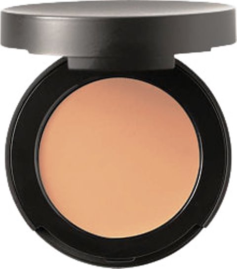 best powder concealer