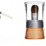 Great Tips You Need To Pick The Best Powder Concealer That Suits Your Skin Tone