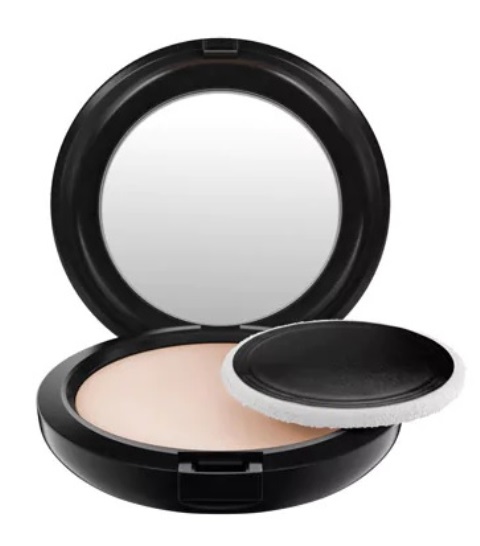 best setting powder for combination skin