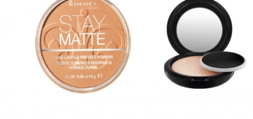 best setting powder for combination skin