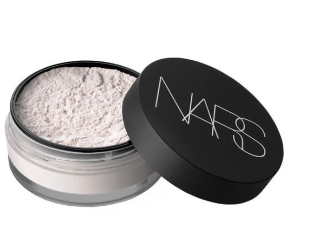 best setting powder for combination skin