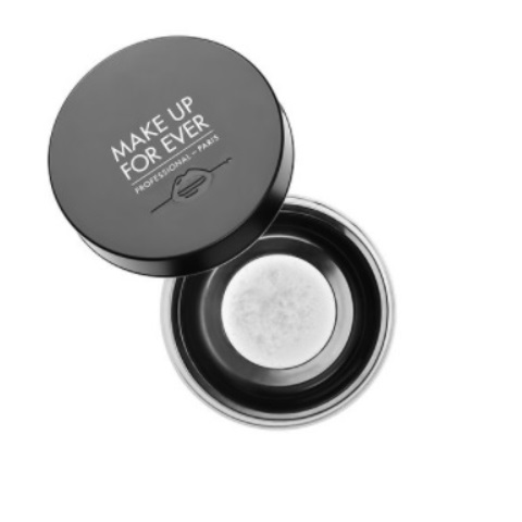 best setting powder for combination skin