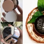 Essential Tips You Must Know To Choose The Best Setting Powder For Oily Skin