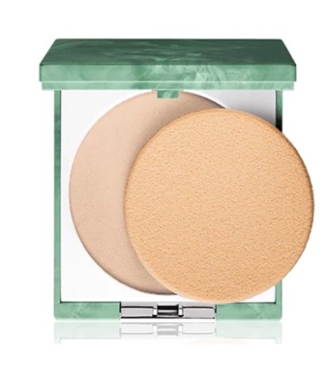 best setting powder for sensitive skin