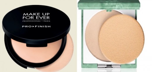 best setting powder for sensitive skin.JPG