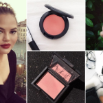 Vital Tips To Find The Best Blush For Olive Skin Tone