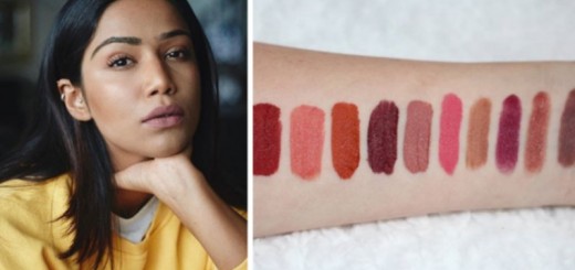 best lipstick for olive skin_new_love_times