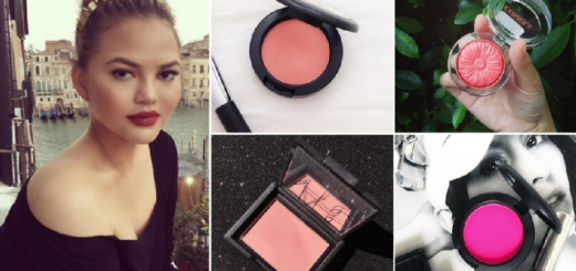 best blush for olive skin_new_love_times