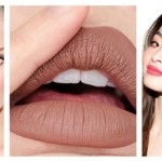 Let Us Help You Choose The Best Lipstick Shades For Fair Skin