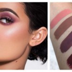 The Ultimate Step By Step Guide To Choosing The Best Matte Liquid Lipstick