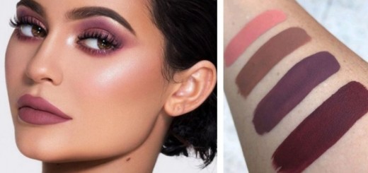 best matte liquid lipsticks_new_love_times