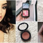 Vital Tips You Must Know For Picking The Best Blush For Fair Skin