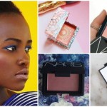 Crucial Things To Know Before Choosing The Best Blush For Dark Skin