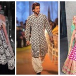 16 Manish Malhotra Wedding Dresses Which Are Drop Dead Gorgeous