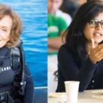 9 Kickass Women In Science And Engineering You Never Knew You Needed To Look Up
