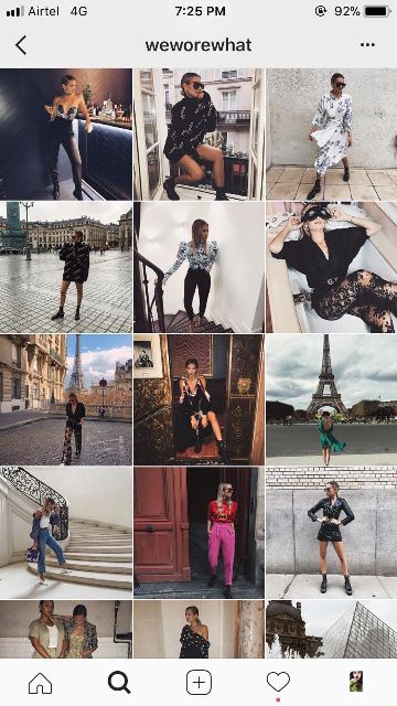 how to make your instagram look cool_new_love_times
