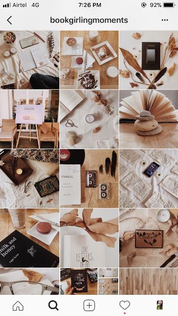 how to make your instagram look cool_new_love_times