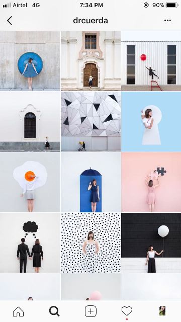 how to make your instagram look cool_new_love_times