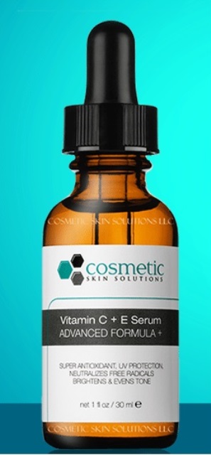 Best Vitamin C Serum For Face_New_Love_Times