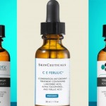 Here Are The Best Vitamin C Serum For Face