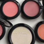 The Only Tips You Need To Pick The Best Blush For Combination Skin