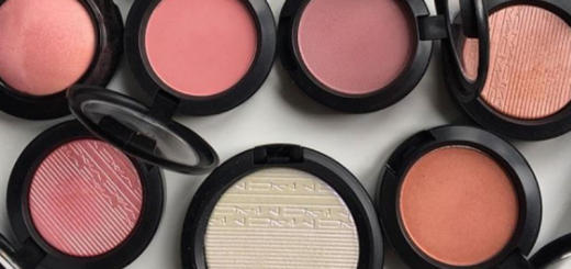 best blush for combination skin_new_love_Times