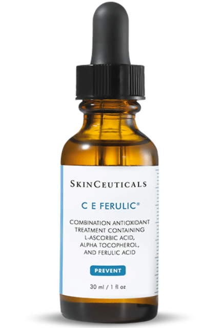 Best Vitamin C Serum For Face_New_Love_Times