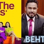 6 Best Indian Web Series That You Need To Watch Right Now!