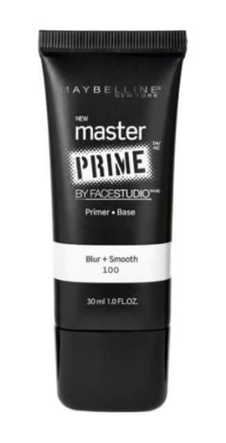 best face primer for combination skin_New_Love_Times