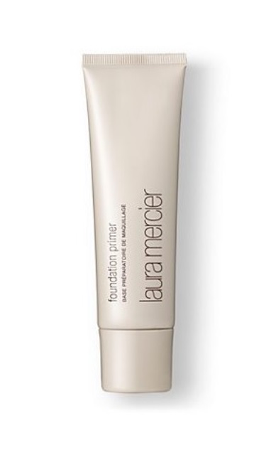 best face primer for sensitive skin