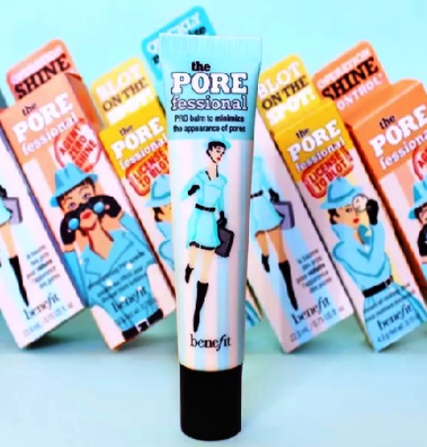 best primer for acne-prone skin.jpg