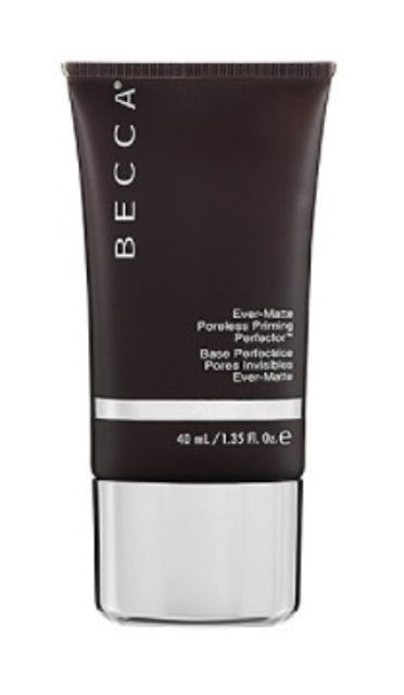 best primer for acne-prone skin.jpg