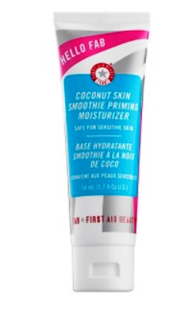 best primer for dry skin_New_Love_Times