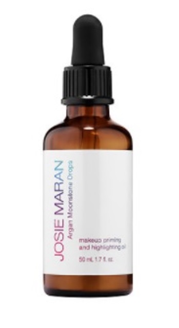 best primer for dry skin